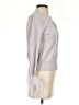 Sophie Rue Silver Cardigan Size S - photo 4