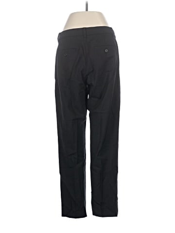 Banana Republic Wool Pants (view 2)