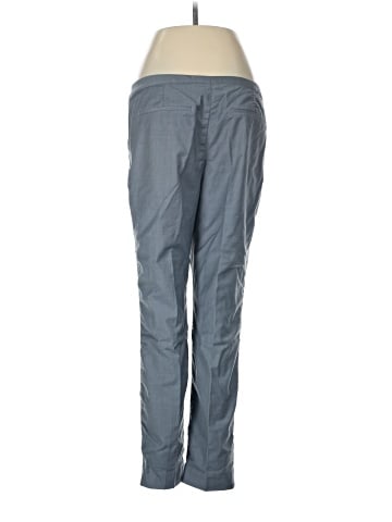 Ted Baker London Active Pants (view 2)