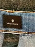 DressBarn Blue Jeans Size 12 - photo 4
