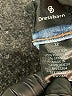 DressBarn Blue Jeans Size 12 - photo 5
