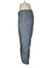 Ted Baker London Gray Active Pants Size 8 (3) - photo 5