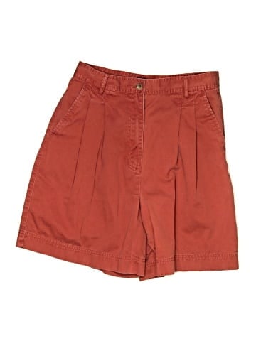 Charter Club Shorts (view 1)