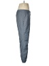 Ted Baker London Gray Active Pants Size 8 (3) - photo 4