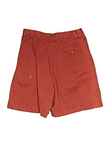 Charter Club Shorts (view 2)