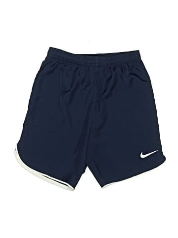 Nike Athletic Shorts (view 1)