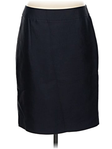 Armani Collezioni Formal Skirt (view 1)
