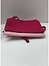 Givenchy Color Block Pink Leather Flap Crossbody Bag One size - photo 4