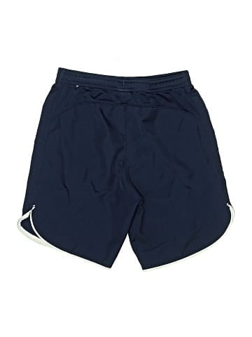 Nike Athletic Shorts (view 2)