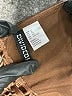 Divided by H&M Brown Tank Top Size XL - photo 7