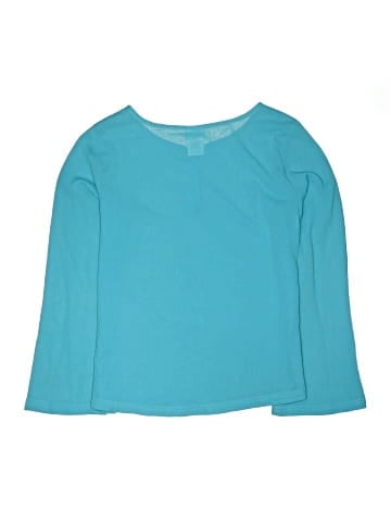 Tommy Hilfiger Rash Guard (view 2)