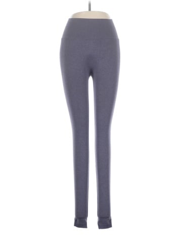 Buffbunny Collection Yoga Pants (view 1)