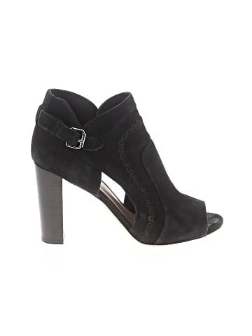 Vince Camuto Ankle Boots (view 1)