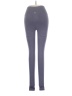 Buffbunny Collection Gray Yoga Pants Size S - photo 2
