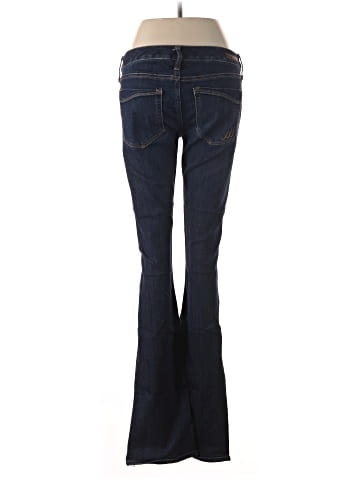 Express Jeans Jeans (view 2)
