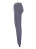 Buffbunny Collection Gray Yoga Pants Size S - photo 5
