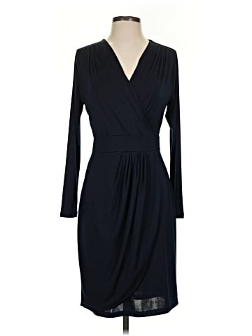 The Limited Cocktail Dress (view 1)