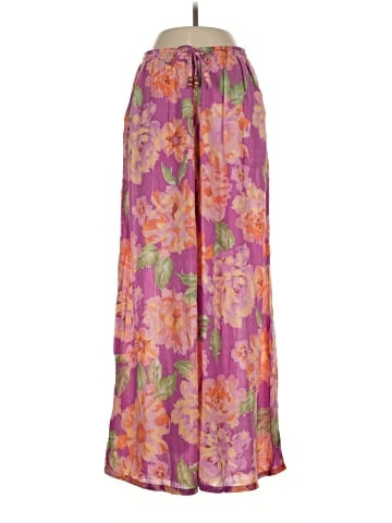 RACHEL Rachel Roy Casual Pants (view 1)