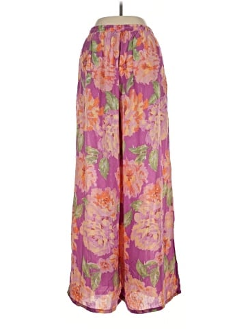 RACHEL Rachel Roy Casual Pants (view 2)