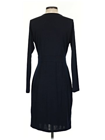 The Limited Cocktail Dress (view 2)