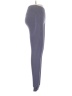 Buffbunny Collection Gray Yoga Pants Size S - photo 4