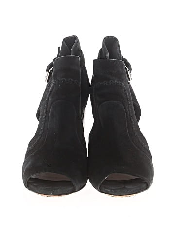 Vince Camuto Ankle Boots (view 2)