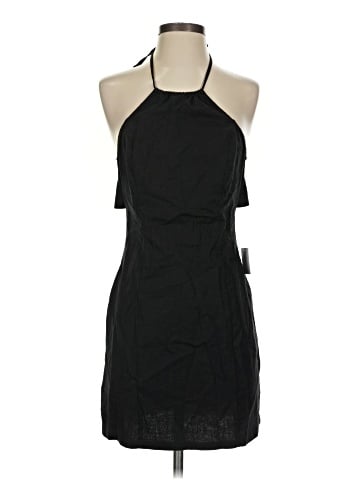 Urban Outfitters Cocktail Dress (view 1)