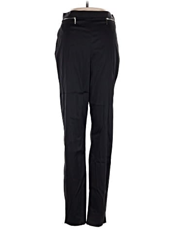 Oscar by Oscar De La Renta Dress Pants (view 1)