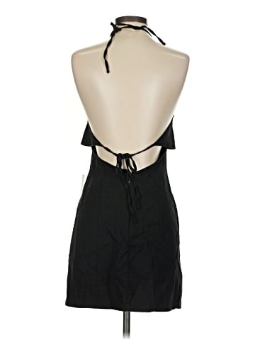 Urban Outfitters Cocktail Dress (view 2)