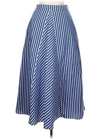 Rebecca Taylor Casual Skirt (view 1)