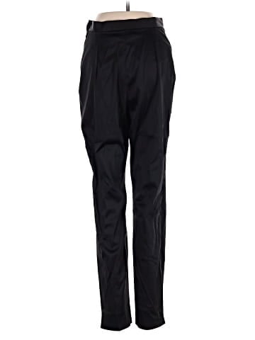 Oscar by Oscar De La Renta Dress Pants (view 2)
