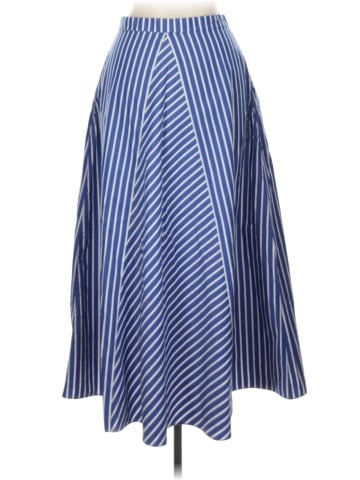 Rebecca Taylor Casual Skirt (view 2)