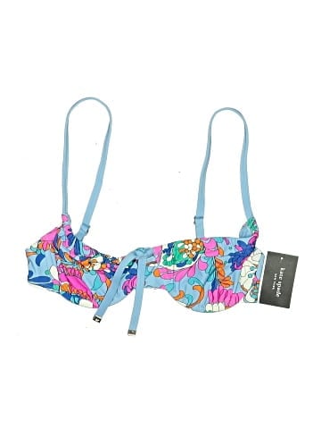 Kate Spade New York Swimsuit Top (view 1)