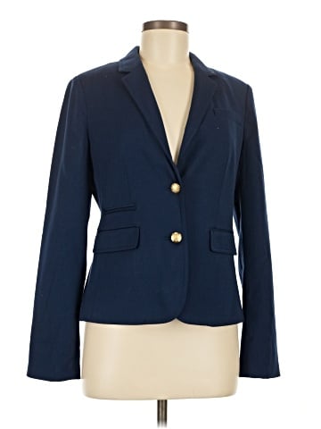 Banana Republic Factory Store Blazer (view 1)