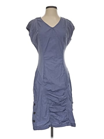 XCVI Casual Dress (view 1)