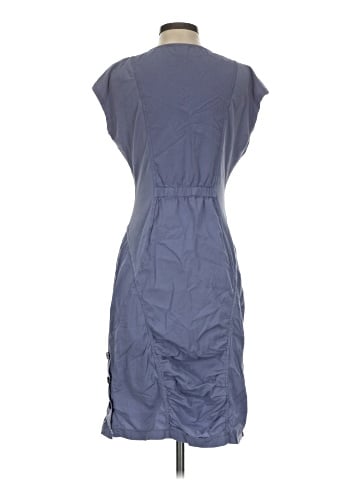 XCVI Casual Dress (view 2)