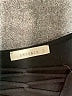 emerald Black Casual Dress Size M - photo 7