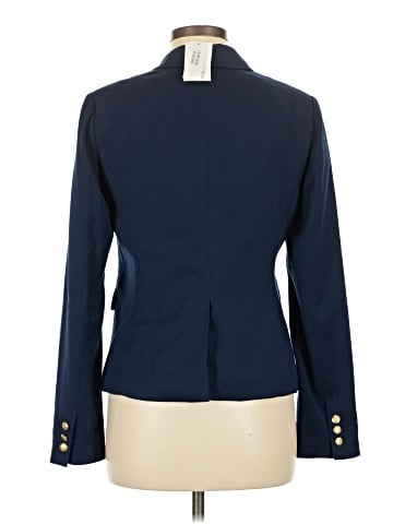 Banana Republic Factory Store Blazer (view 2)
