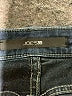 Joe's Jeans Solid Blue Jeans Size 26 waist - photo 7