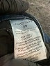Joe's Jeans Solid Blue Jeans Size 26 waist - photo 8