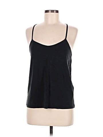 Ichi Tank Top (view 1)