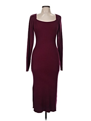 Rachel Parcell Casual Dress (view 1)