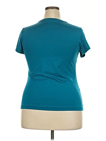 Fila Sport Active T-Shirt (view 2)