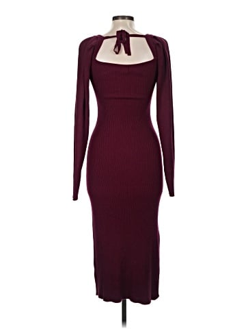Rachel Parcell Casual Dress (view 2)
