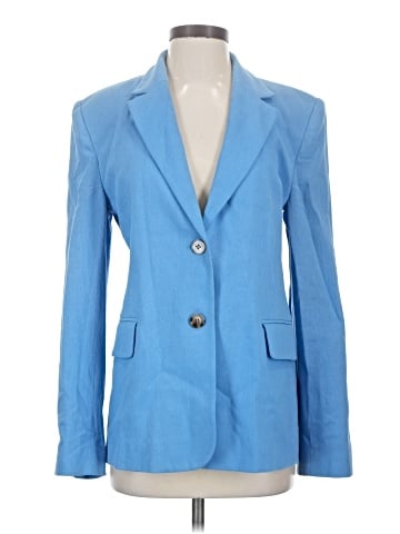 OAK + FORT Blazer (view 1)