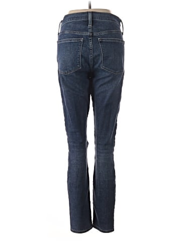 J.Crew Factory Store Jeans (view 2)