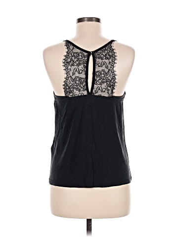 Ichi Tank Top (view 2)
