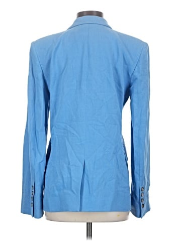 OAK + FORT Blazer (view 2)