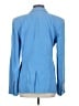 OAK + FORT Blue Blazer Size XS - photo 2