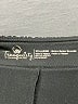Tranquility by Colorado Clothing Graphic Gray Black Skort Size XXL - photo 3